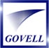  http://www.govell.com 